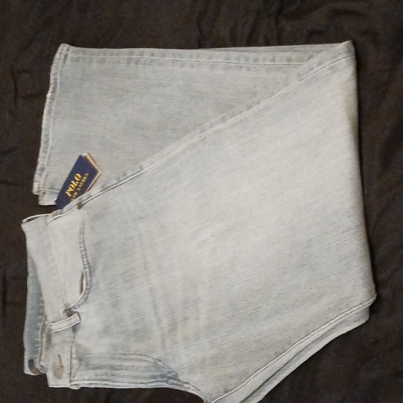 Polo Jeans